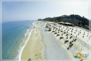 VILLAGGIO LA PACE 1